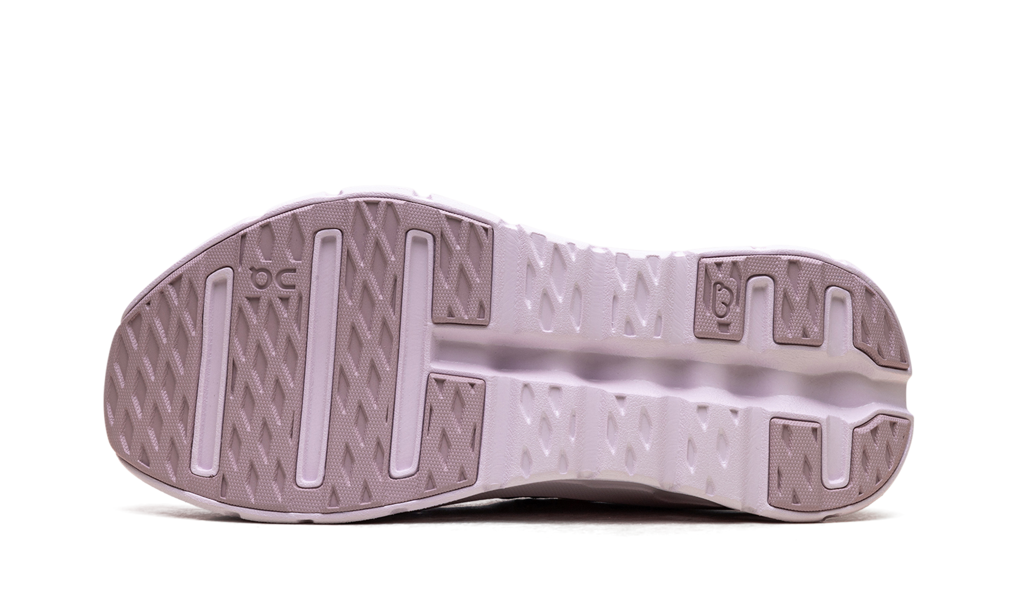 Cloudtilt WMNS "Ivory Orchid" 3WE10053286
