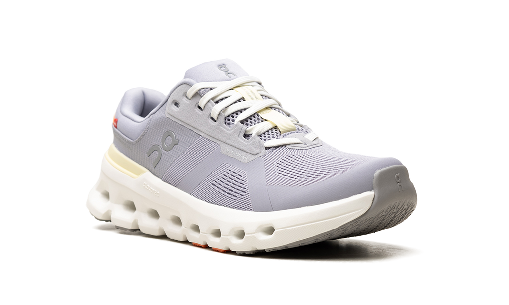 Cloudrunner 2 WMNS "Lilac Ivory" 3WE10134049