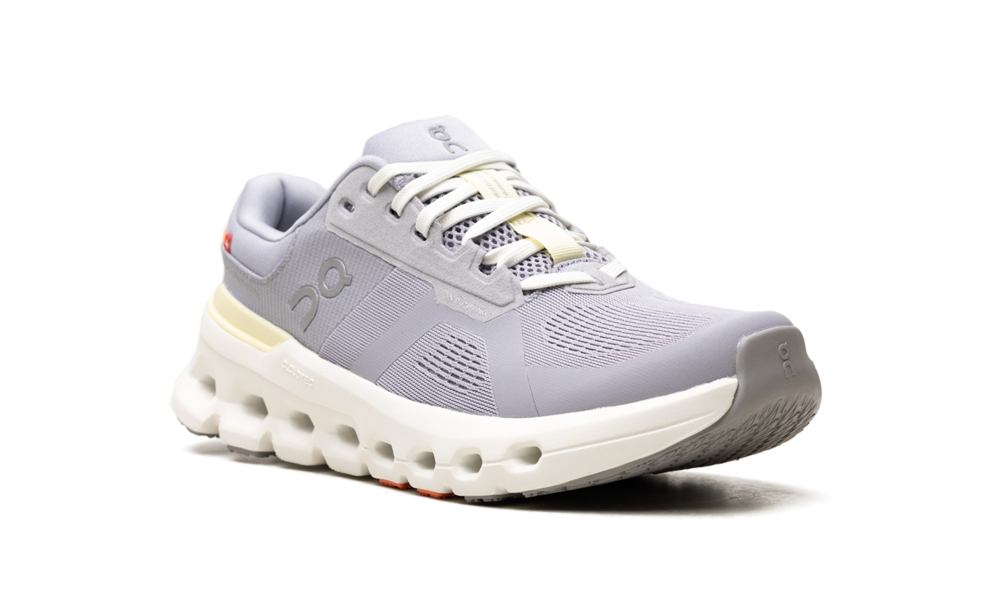 Cloudrunner 2 WMNS "Lilac Ivory" 3WE10134049