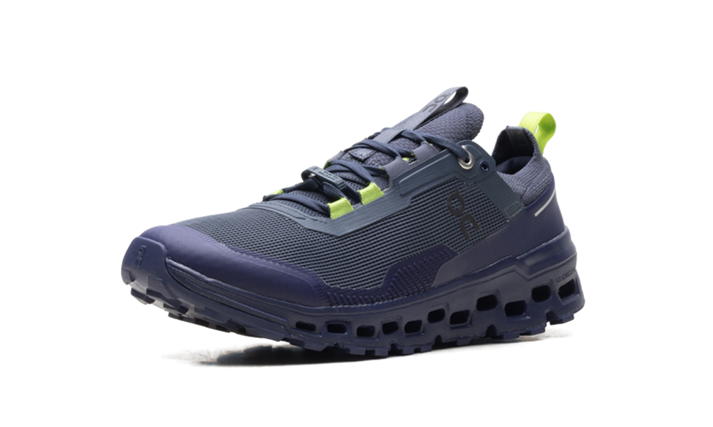 On Cloudultra 2 WMNS "Navy Ink" 3WD30282661