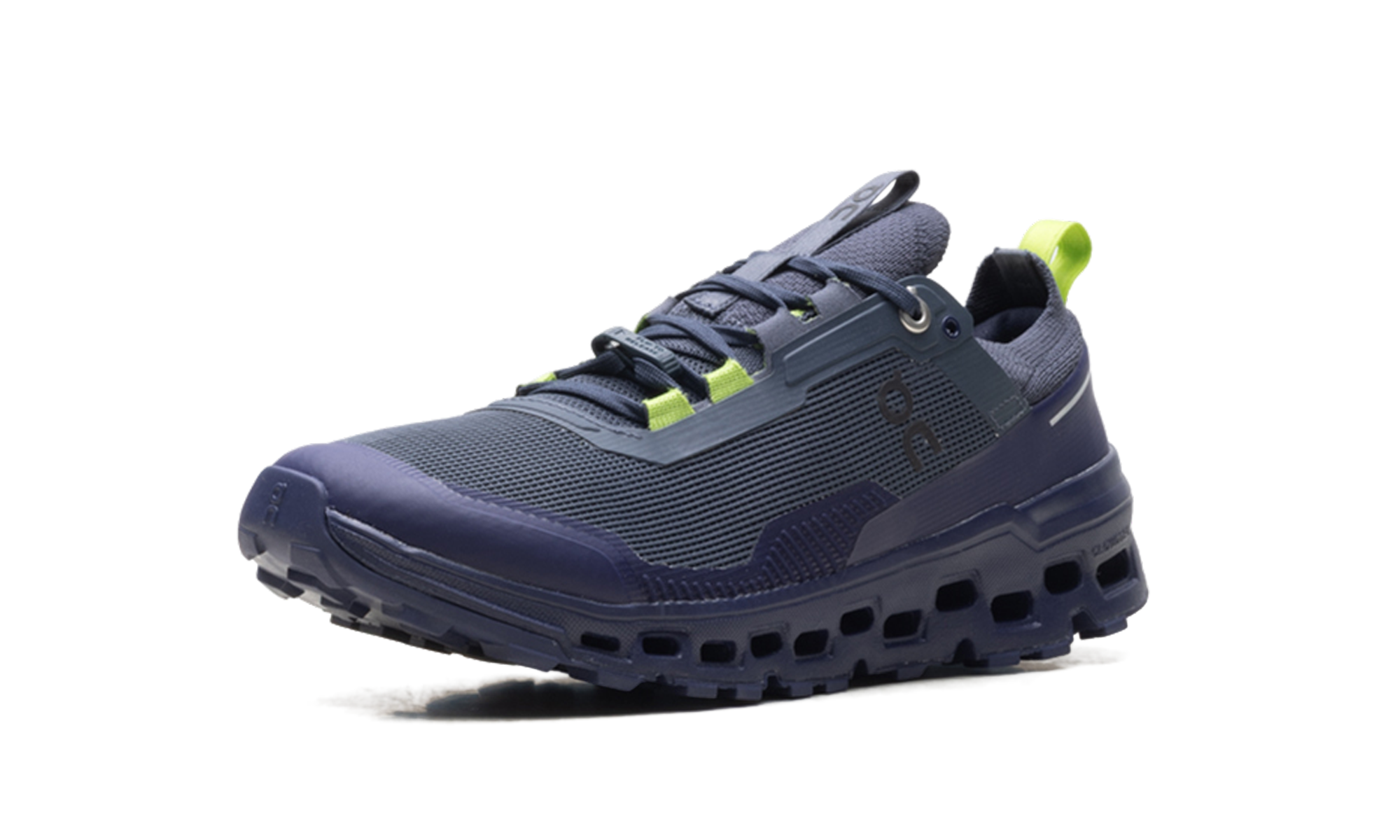 On Cloudultra 2 WMNS "Navy Ink" 3WD30282661