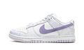 DUNK LOW WMNS "Purple Pulse" DM9467 500