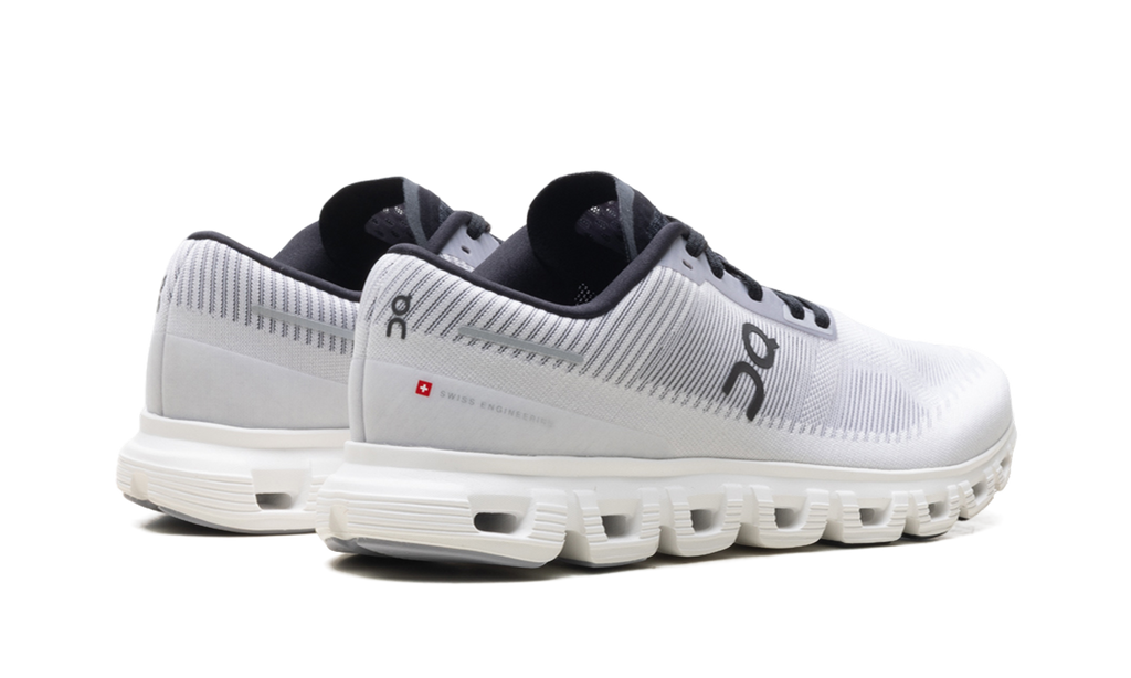 Cloud 6 Push "Lilac Black" 3MF10050522