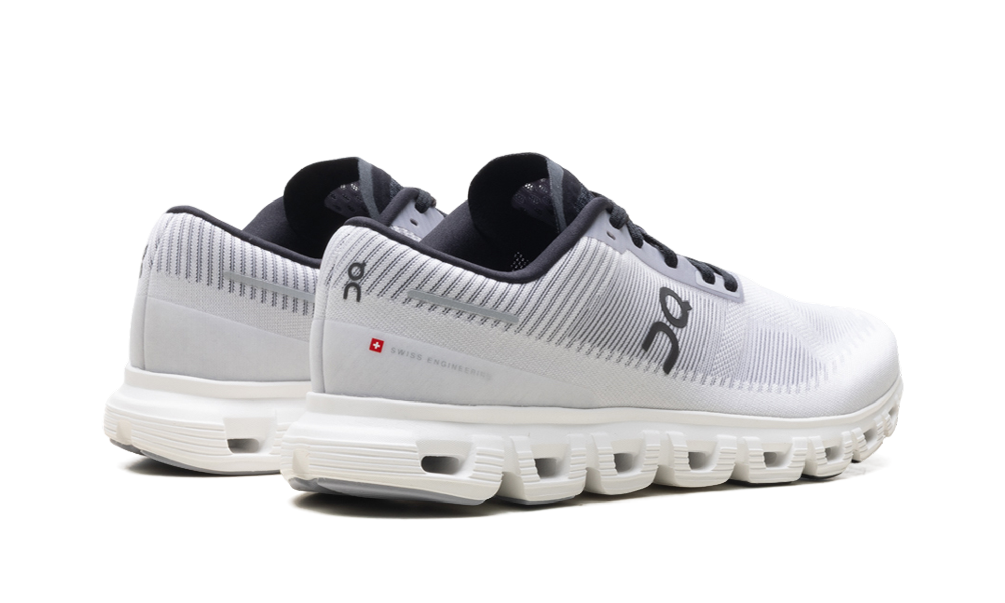Cloud 6 Push "Lilac Black" 3MF10050522
