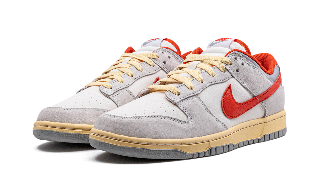 Dunk Low "85 Athletic Department" FJ5429 133