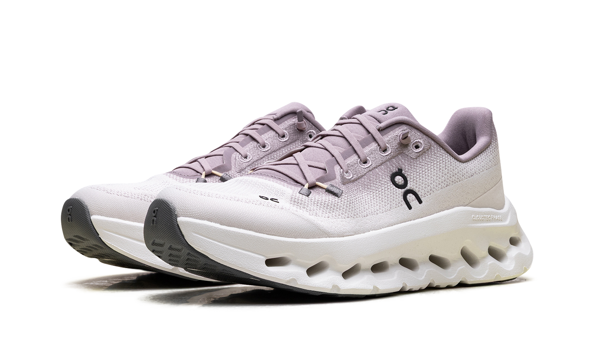 Cloudtilt WMNS "Heron Dew" 3WE10054846