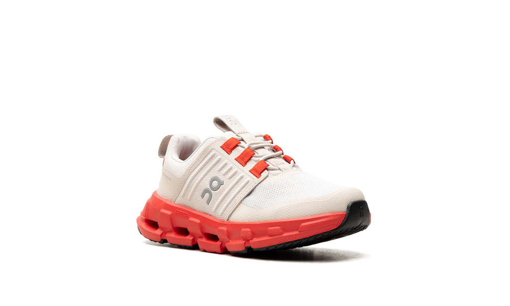 Cloudswift Kids PS "Desert Red" 3KF10044334