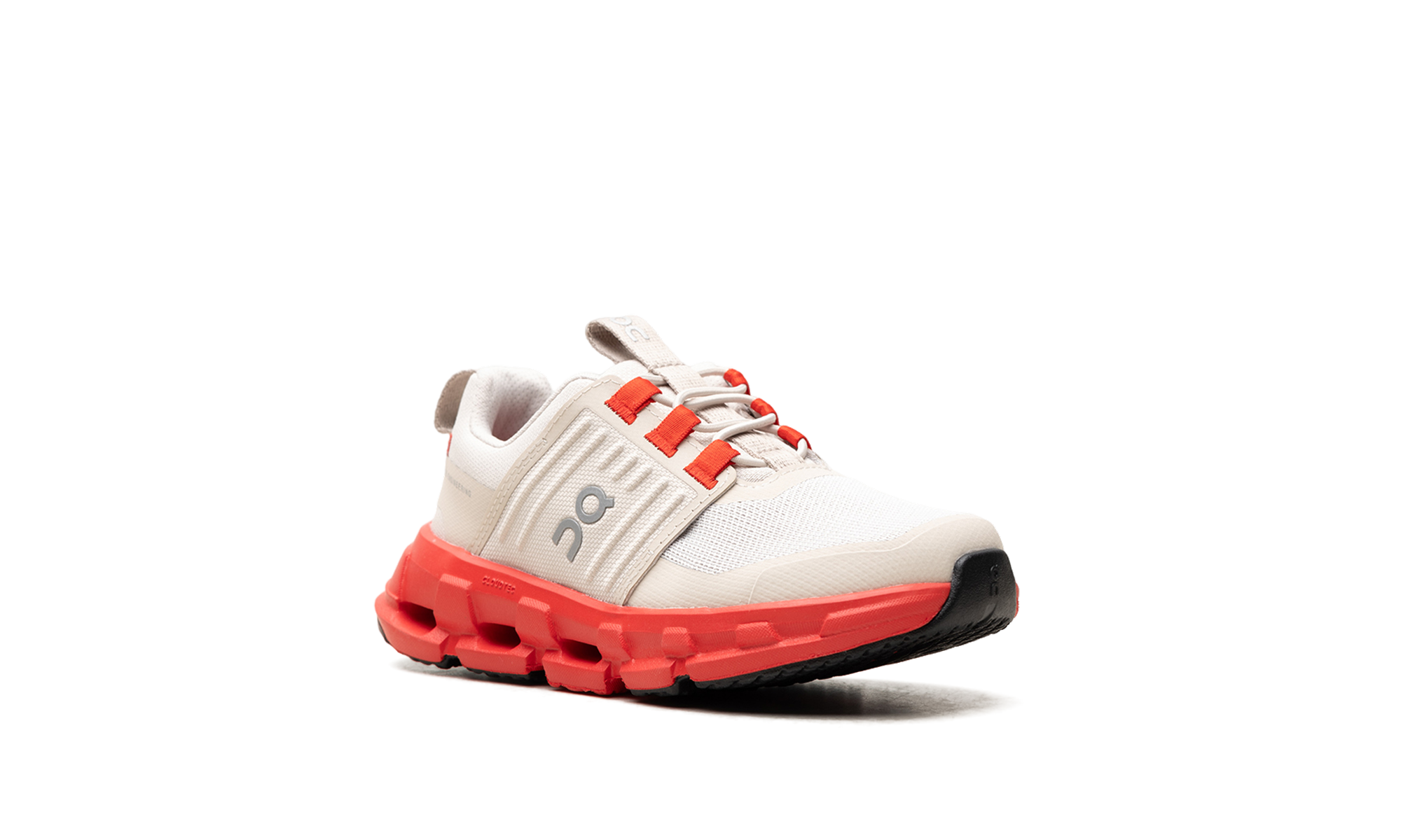 Cloudswift Kids PS "Desert Red" 3KF10044334