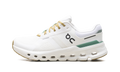 Cloudrunner 2 "White / Green" 3ME10144433