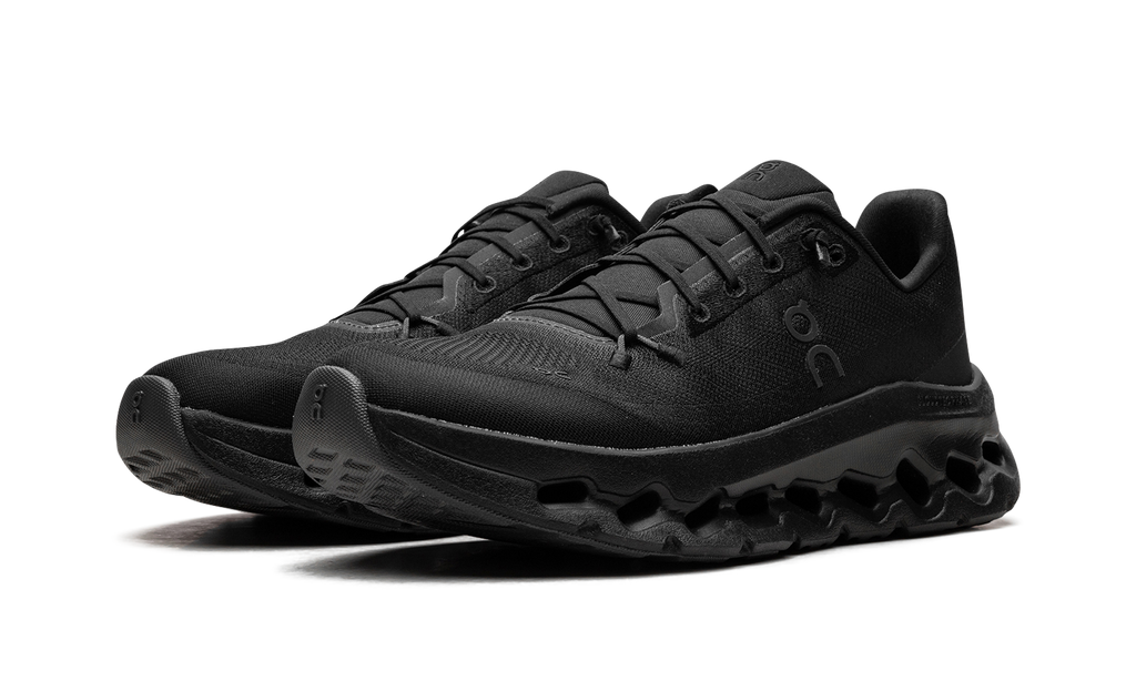 Cloudtilt WMNS "Black Eclipse" 3WE10050264