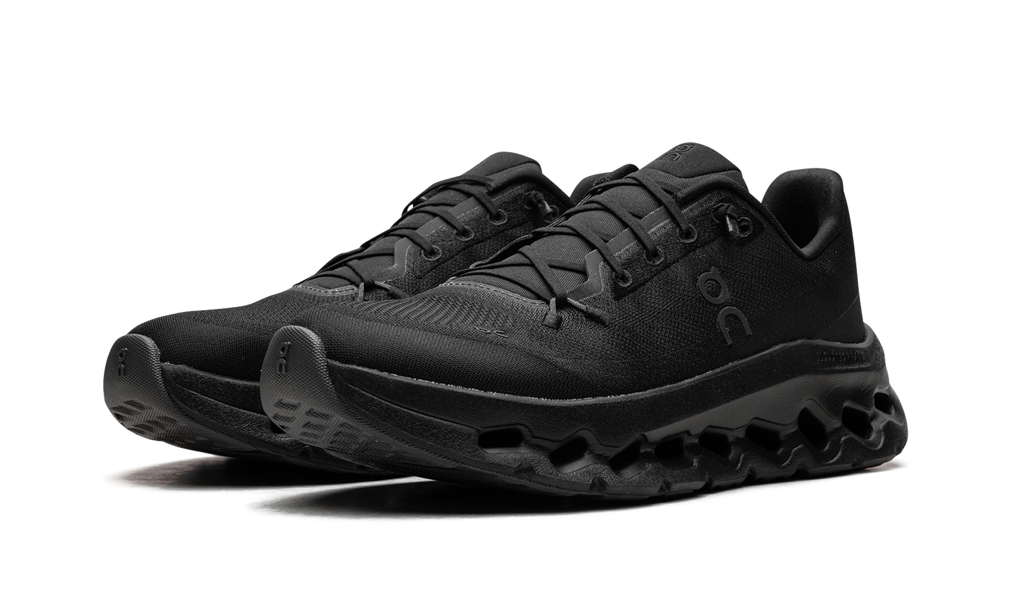 Cloudtilt WMNS "Black Eclipse" 3WE10050264
