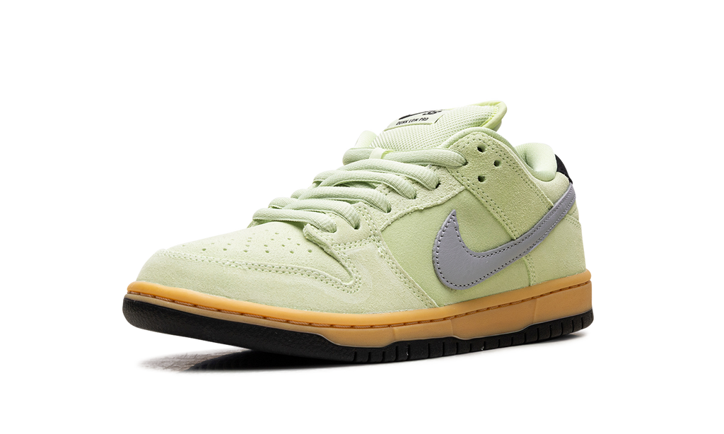 SB Dunk Low "Verdugo Mountain" HQ1626 300