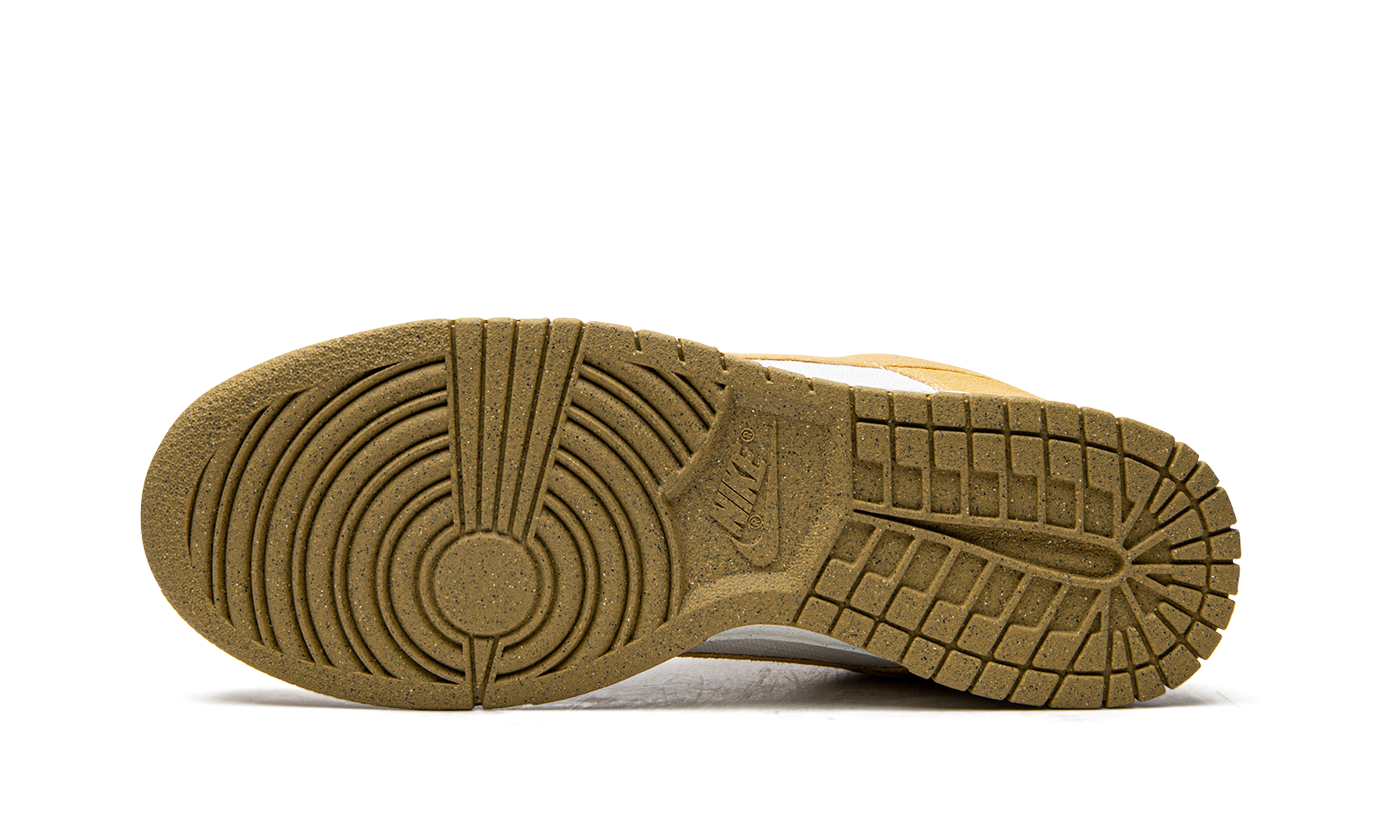 Dunk Low Retro "Sun Club Wheat Grass Orange" DV1681 100