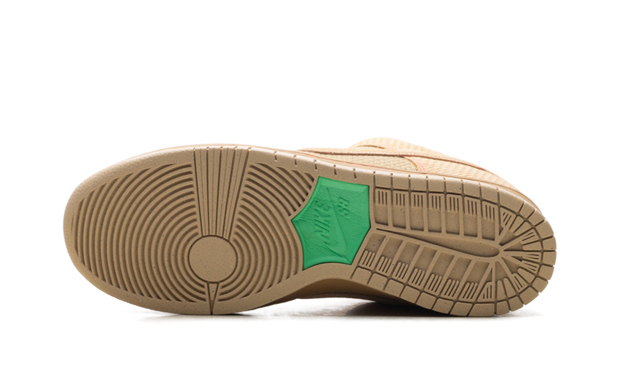 SB Dunk Low "Som Tum" IB6206 701