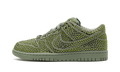DUNK LOW / CPFM "Cactus Plant Flea Market - Spiral Sage" CZ2670 300
