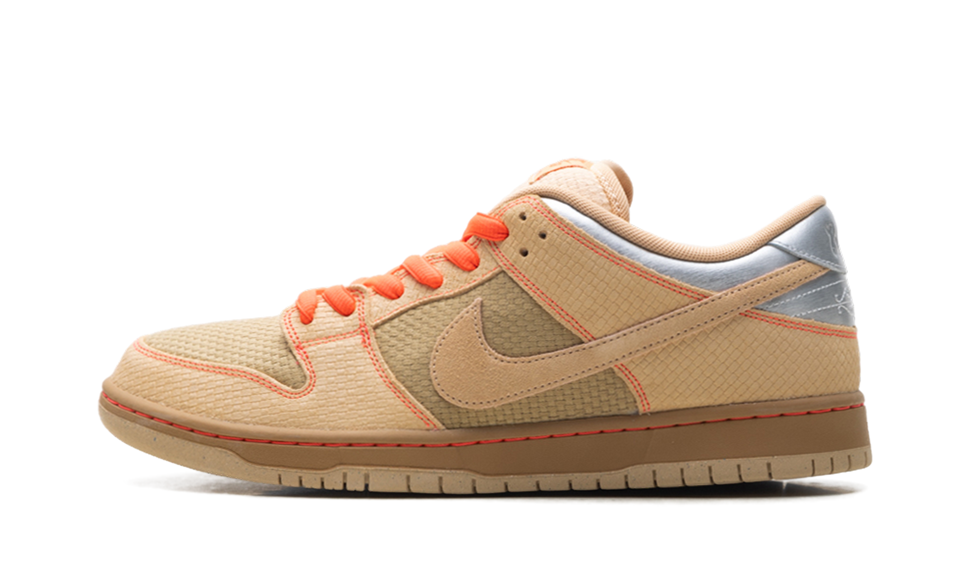 SB Dunk Low "Som Tum" IB6206 701