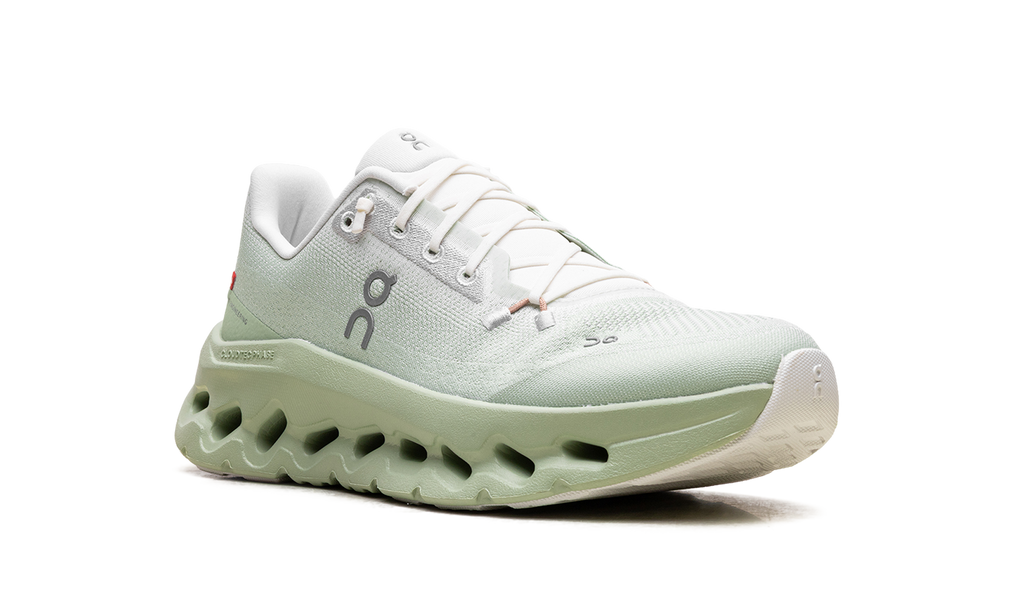 Cloudtilt WMNS "Ivory Sag" 3WF10734199