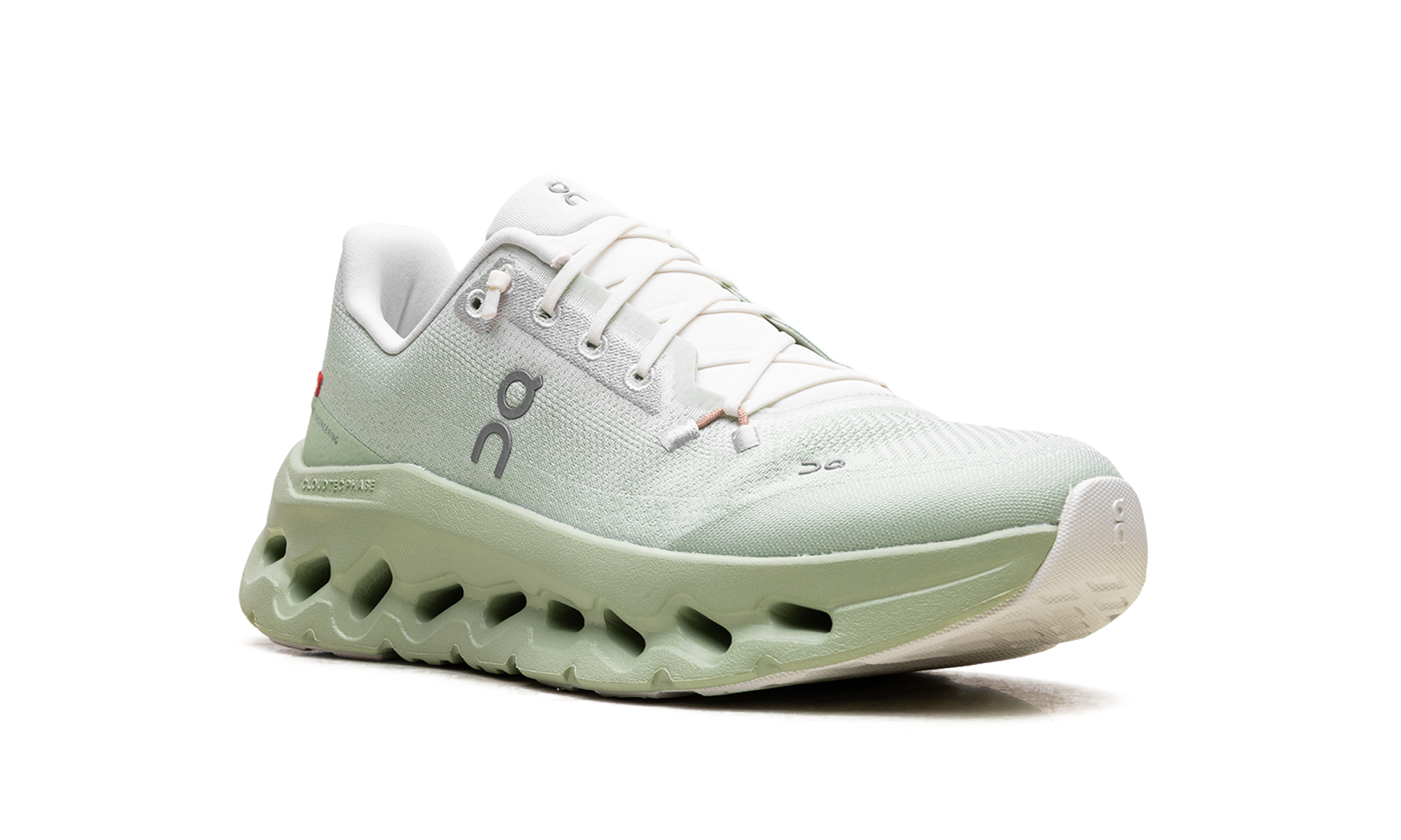 Cloudtilt WMNS "Ivory Sag" 3WF10734199