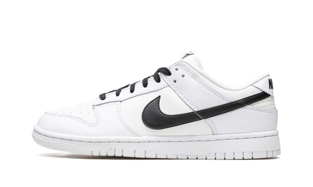 Dunk Low Retro "Reverse Panda" DJ6188 101