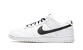 Dunk Low Retro "Reverse Panda" DJ6188 101