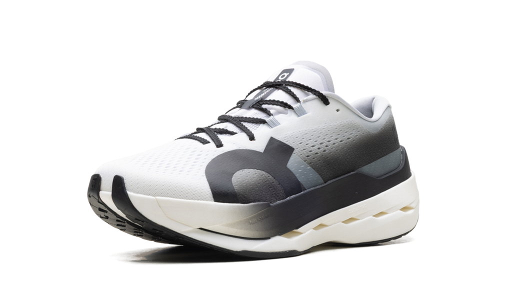 Cloudboom Max "White / Black" 3MF30310462