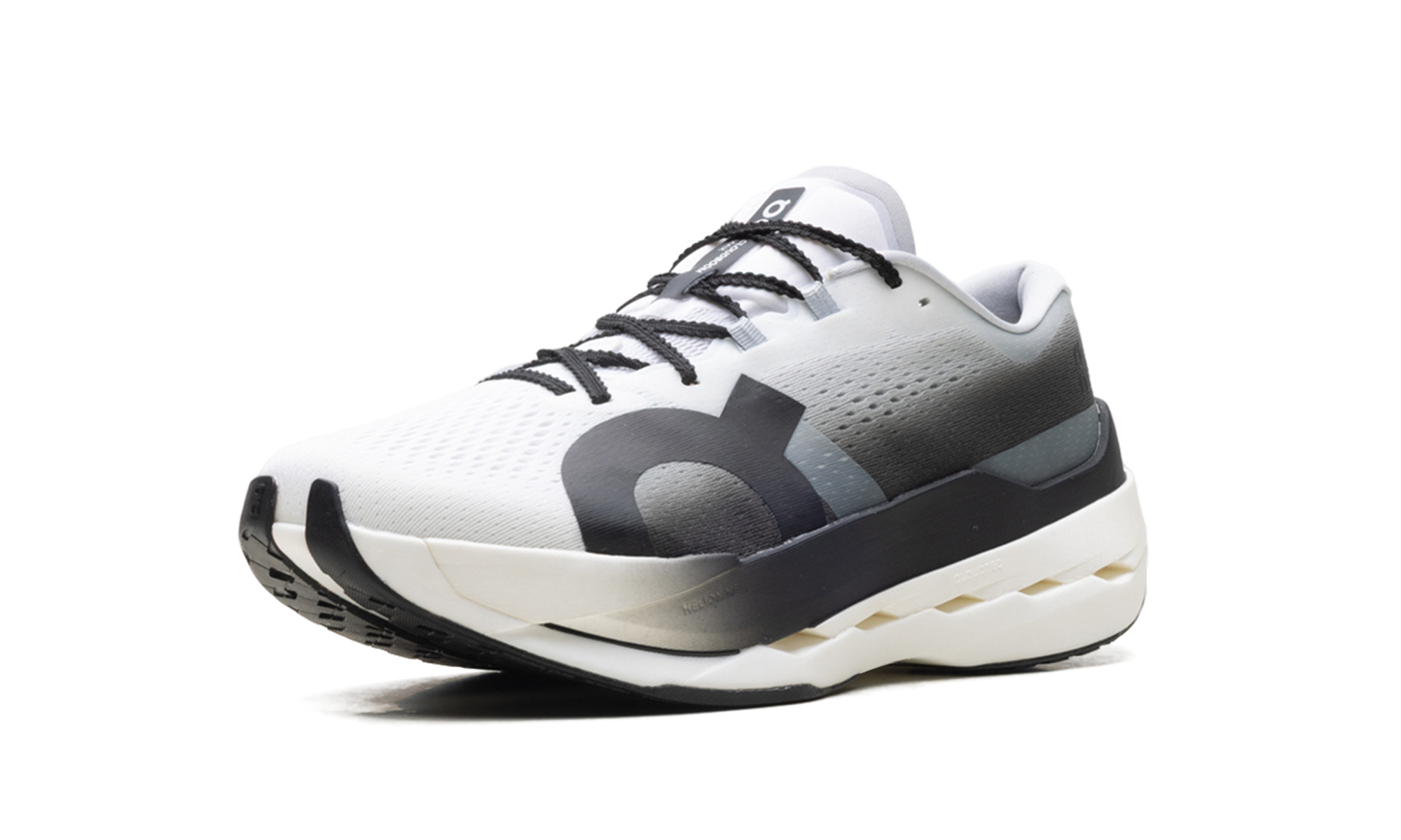 Cloudboom Max "White / Black" 3MF30310462