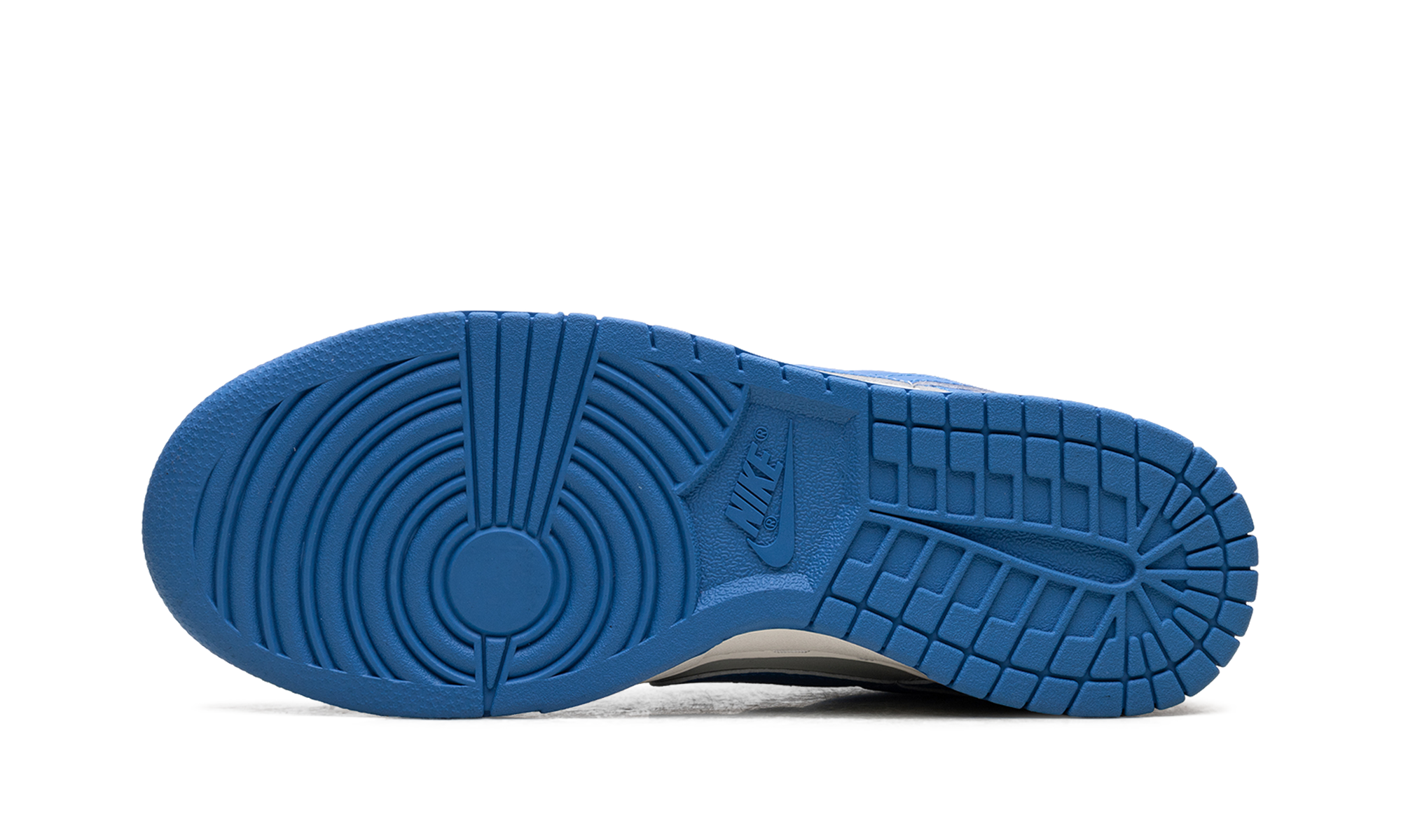 Dunk Low "Detroit Lions" HF5441 002
