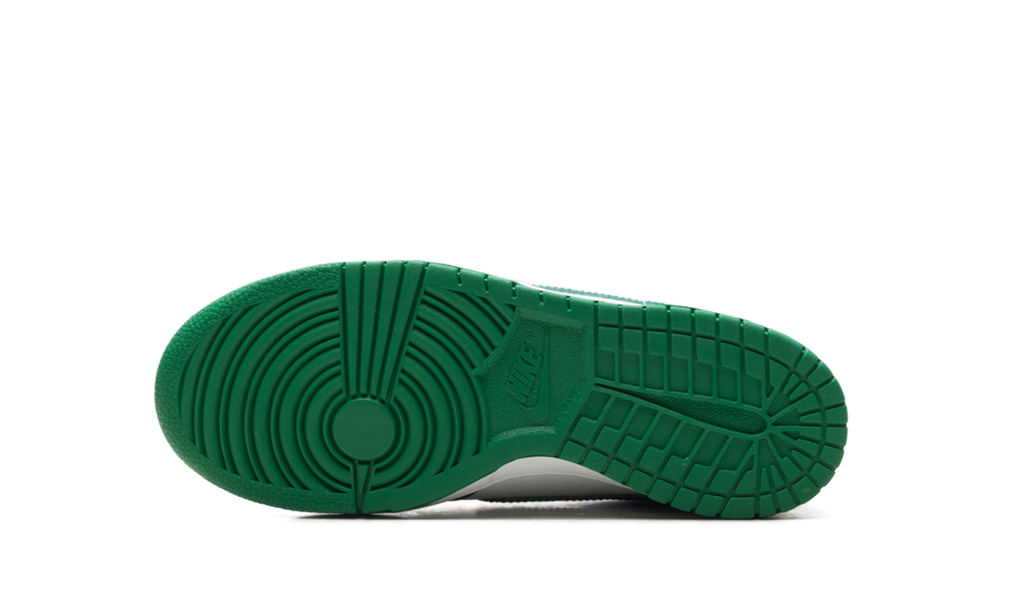 Dunk Low GS "White Malachite" FB9109 114