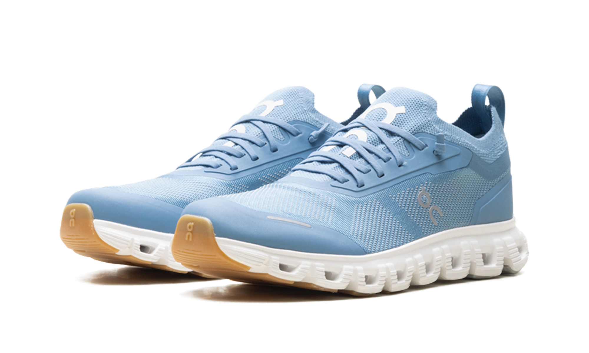 Cloud 6 Versa WMNS ""Dust"" 3WF10030906