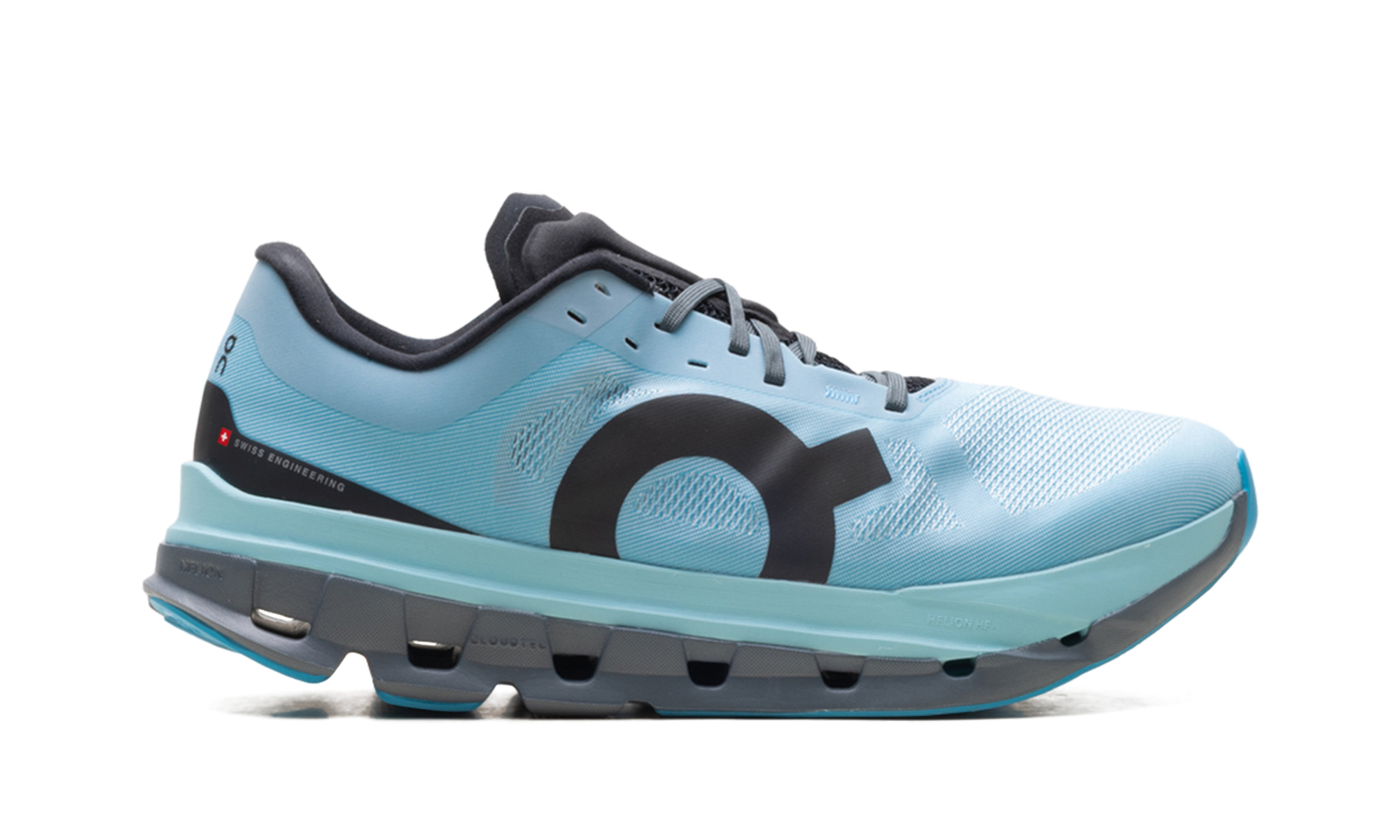 Cloudflow 5 "Arctic Stone" 3MF10113306