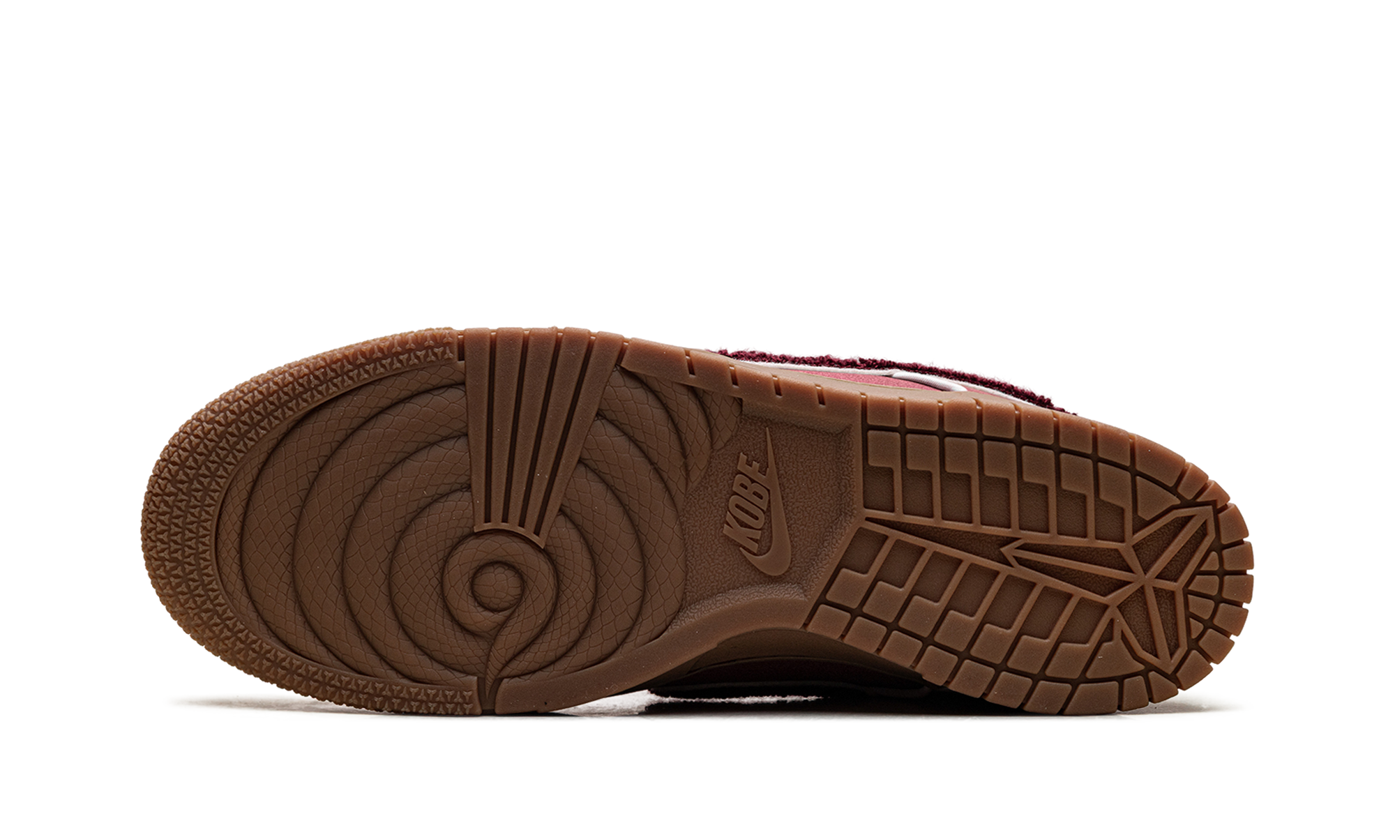 Dunk Low Protro "Kobe Bryant Lower Merion Away" IM0581 600