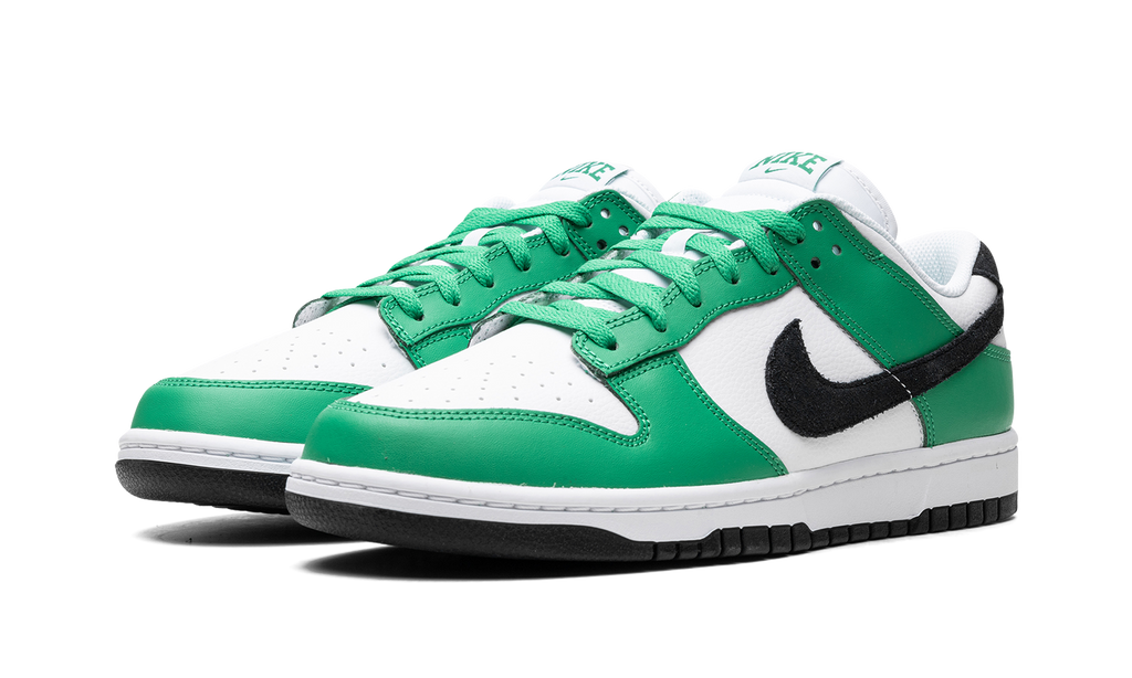 Dunk Low "Celtics" FN3612 300