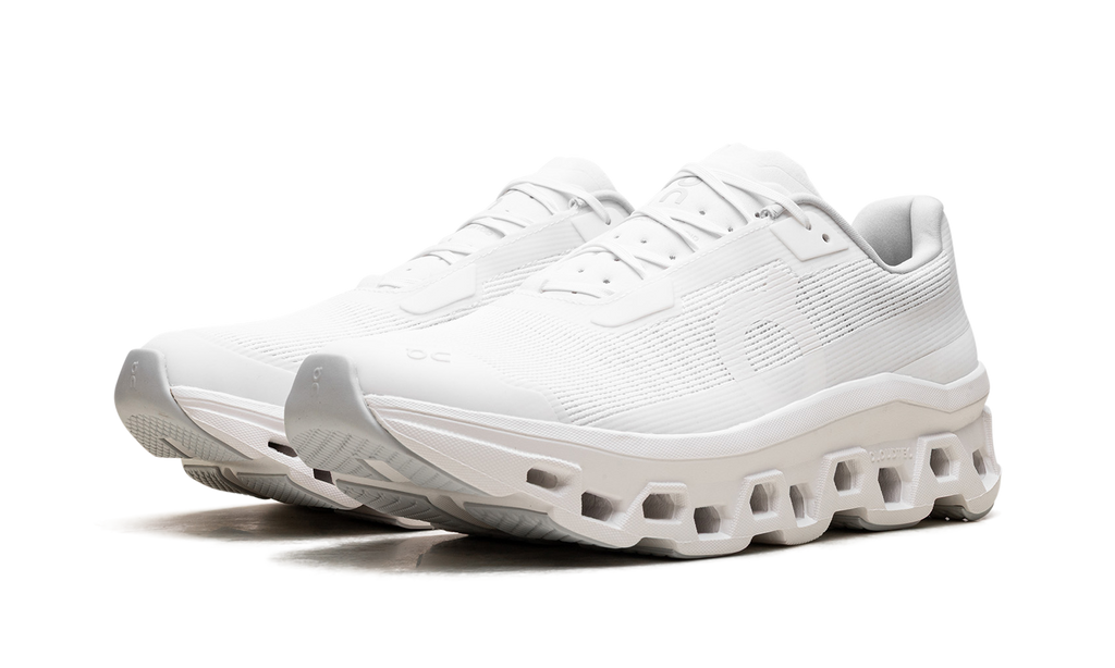 Cloudmonster Void "White White" 3MF10671200