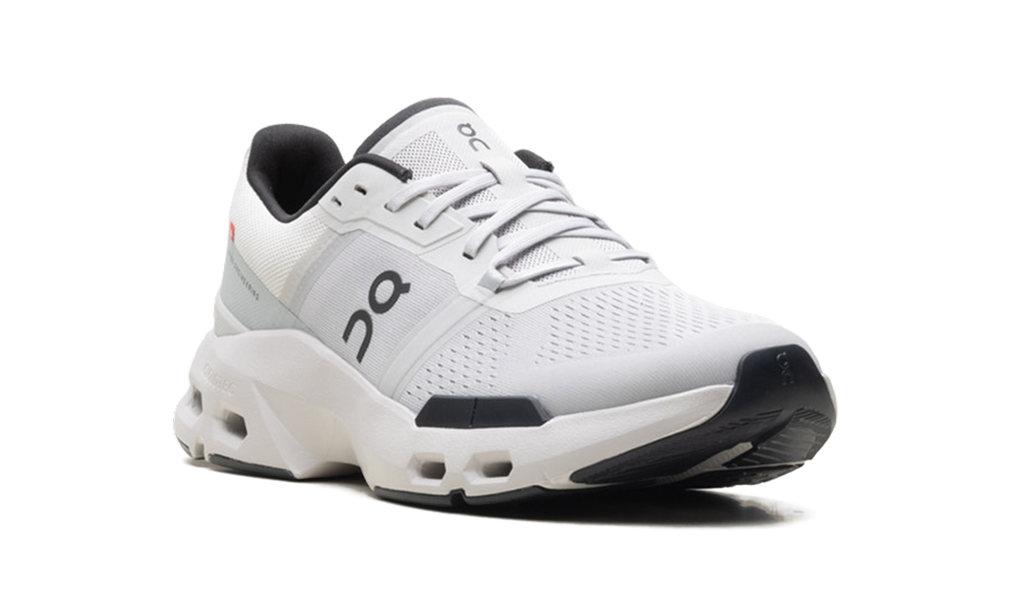 Cloudpulse "Wolf Black" 3MD30063275