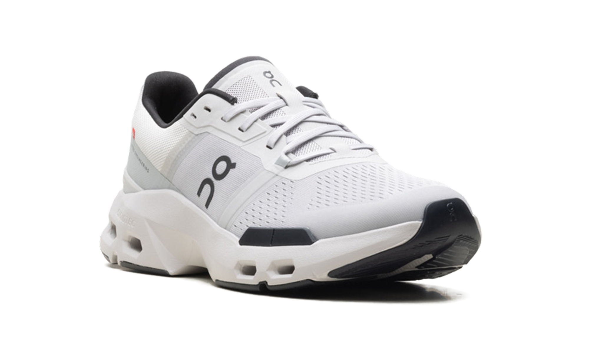Cloudpulse "Wolf Black" 3MD30063275