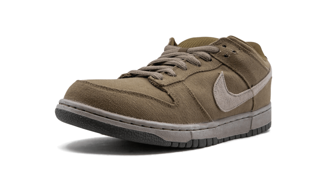Dunk Low Pro SB "Sandalwood" 304292 321