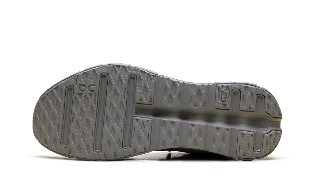 Cloudtilt Moon "Zendaya - Glacier Alloy" 3MF30671536
