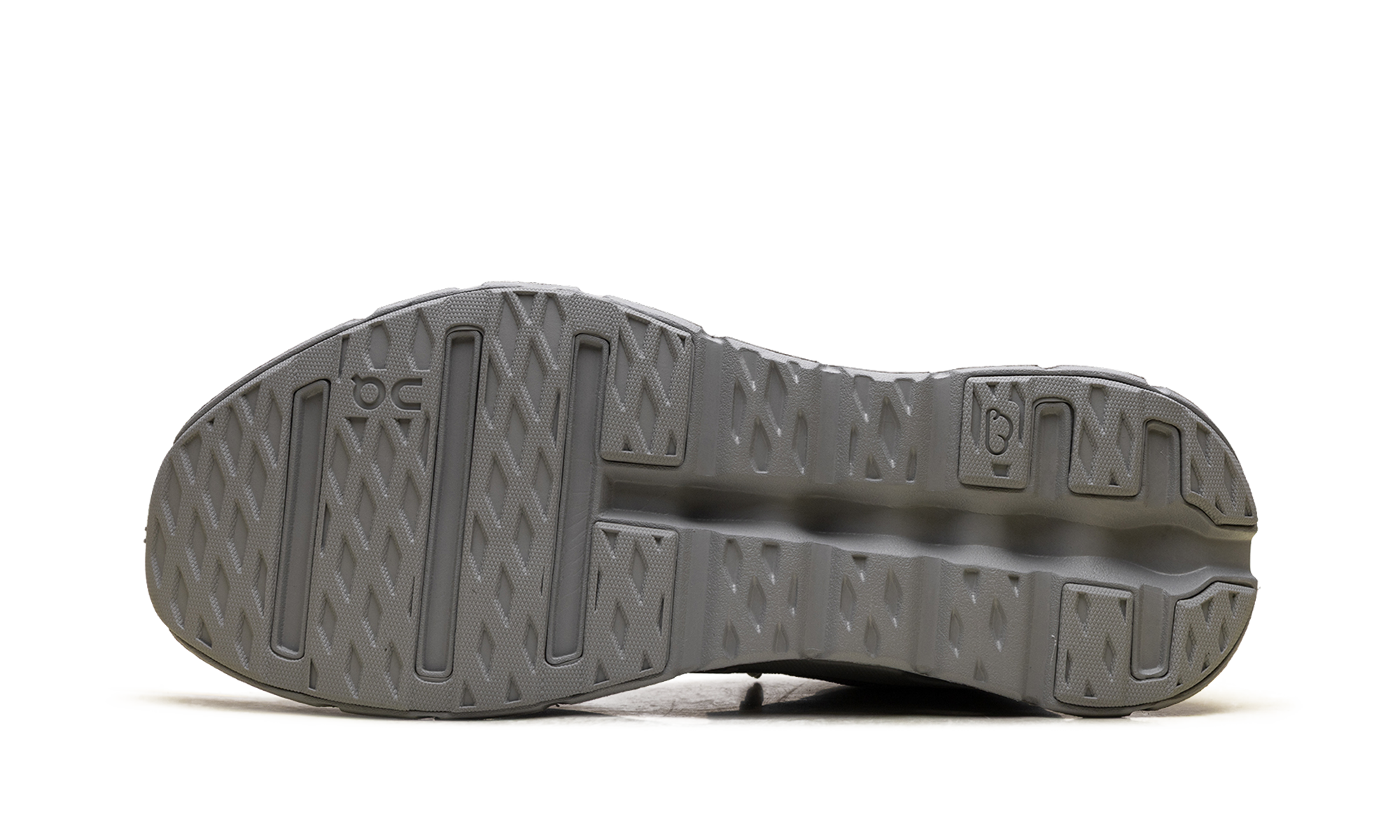 Cloudtilt Moon "Zendaya - Glacier Alloy" 3MF30671536