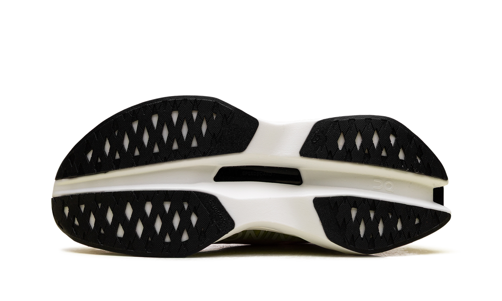 Cloudboom Max "Lime / Raspberry" 3MF30314229