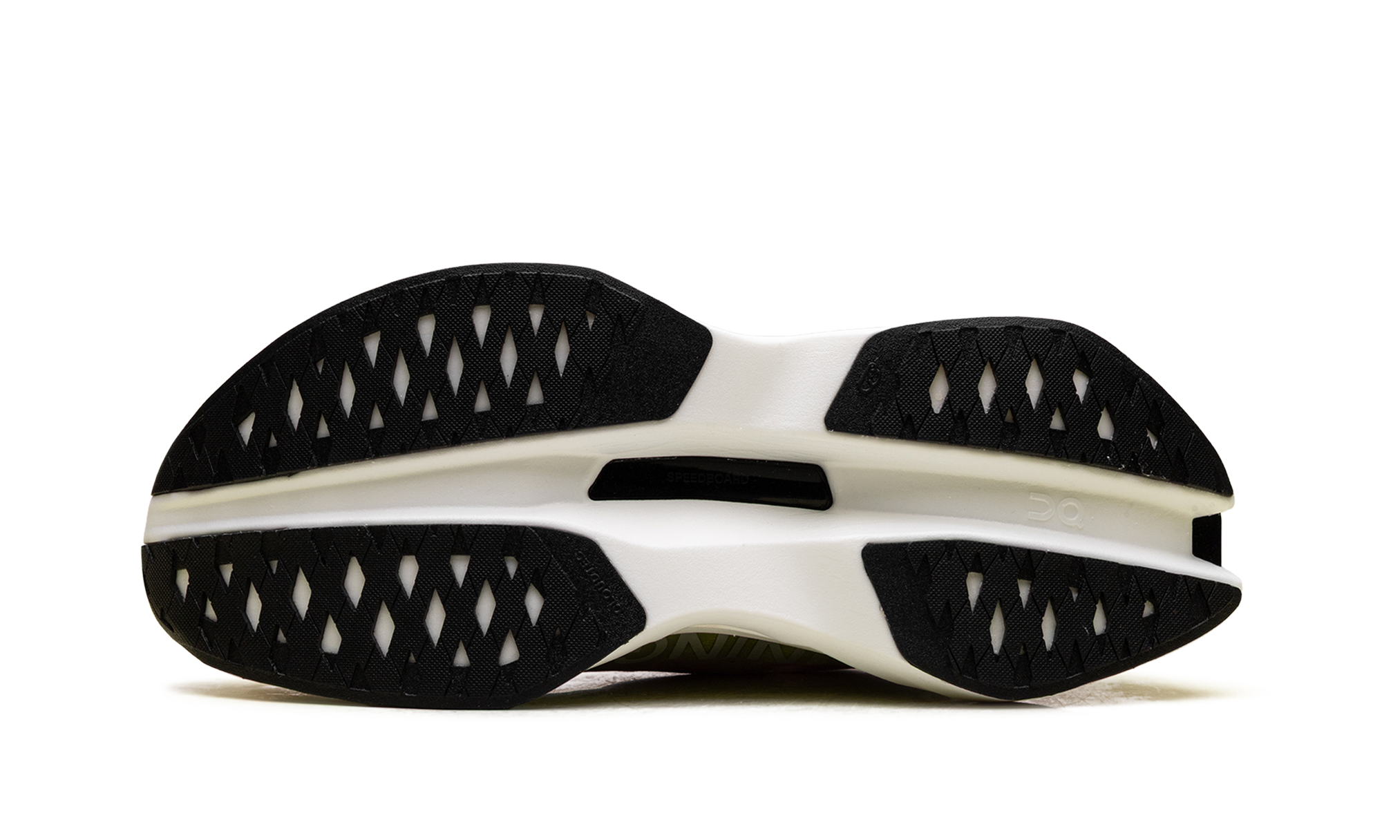 Cloudboom Max "Lime / Raspberry" 3MF30314229
