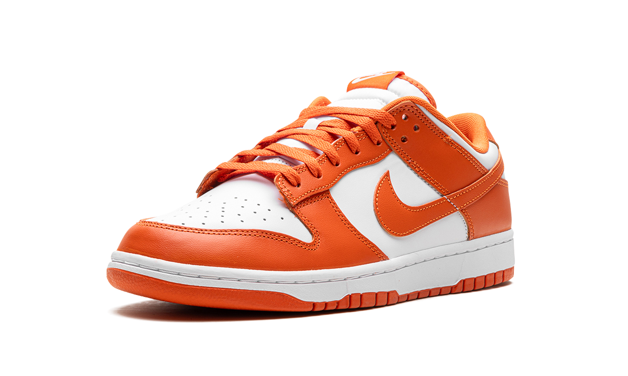 Dunk Low Retro "Cosmic Clay" DV0833 114