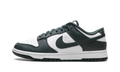 Dunk Low Retro "Vintage Green" DV0833 111