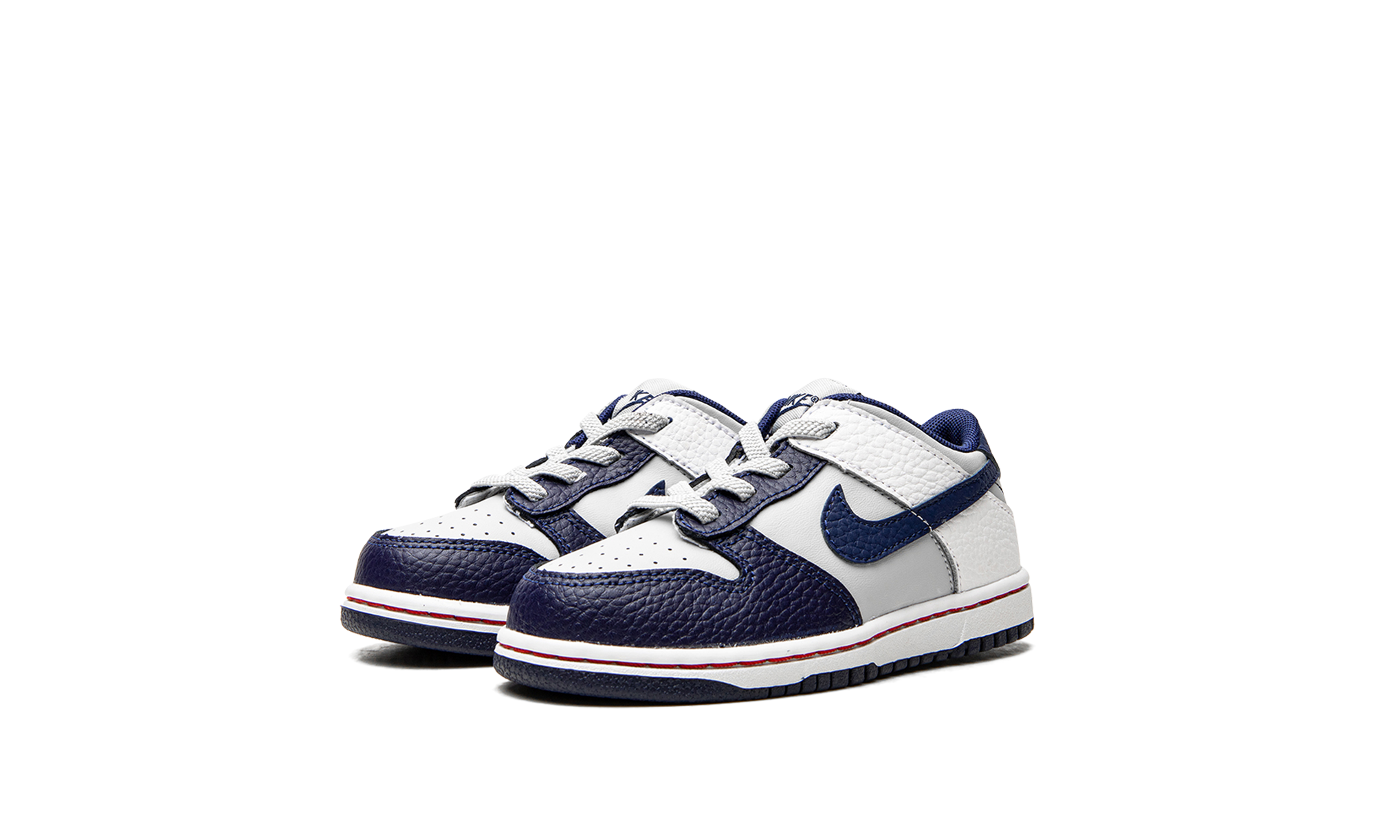 Dunk Low TD "Nets" DC9562 001