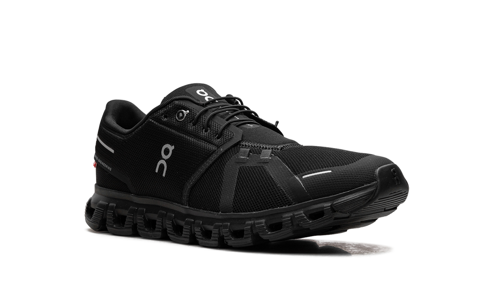 Cloud 6 "Triple Black" 3MF10071043