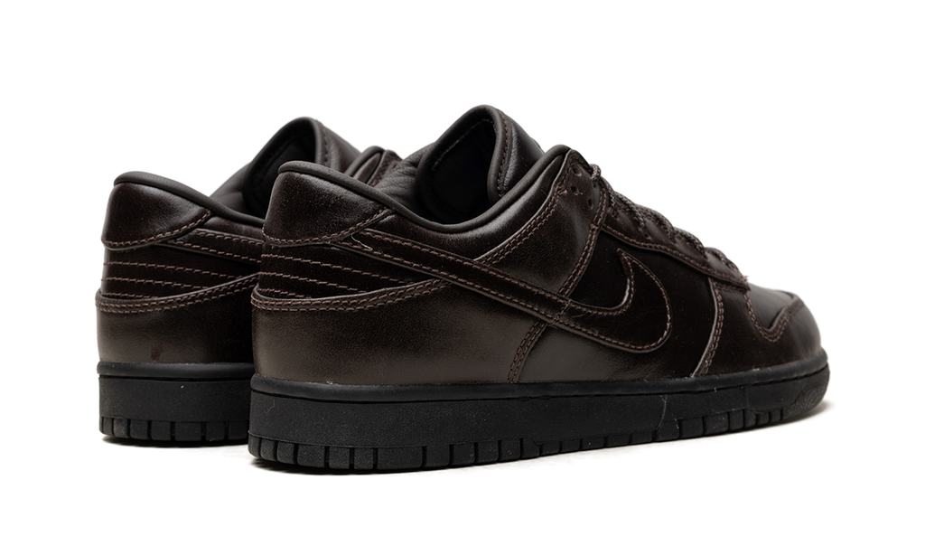 Dunk Low Retro PRM "Classic Brown" IQ3342 200