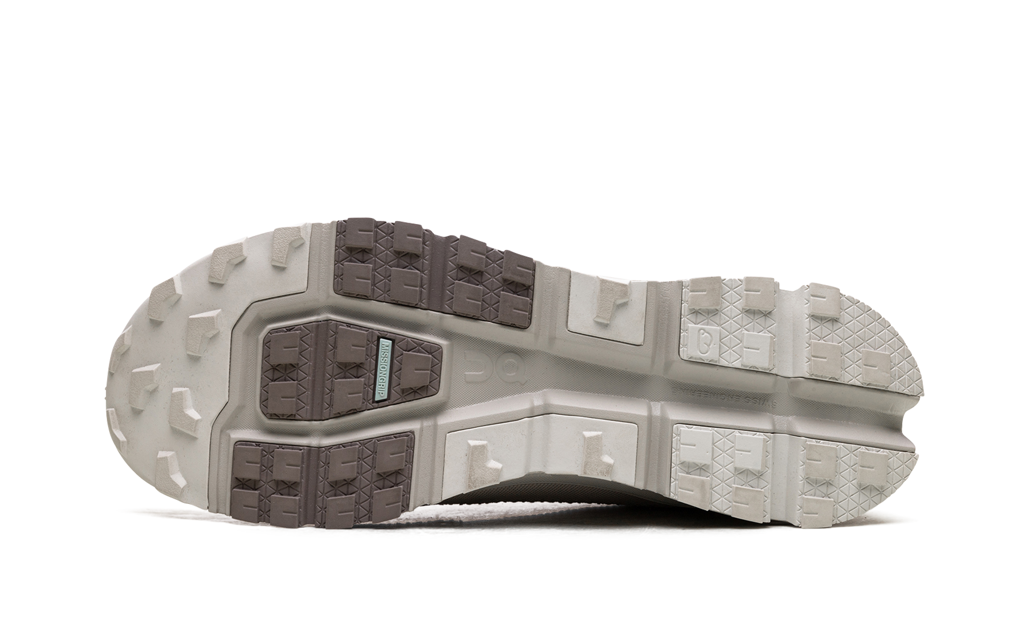 Cloudaway 2 "Sand Ice" 3ME30052675