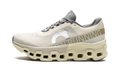 Cloudmonster 2 "Cream Ice" 3ME10122569