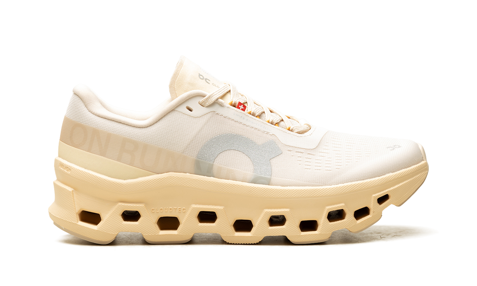 Cloudmonster 1 WMNS "Goby Lily" 3WF30484910