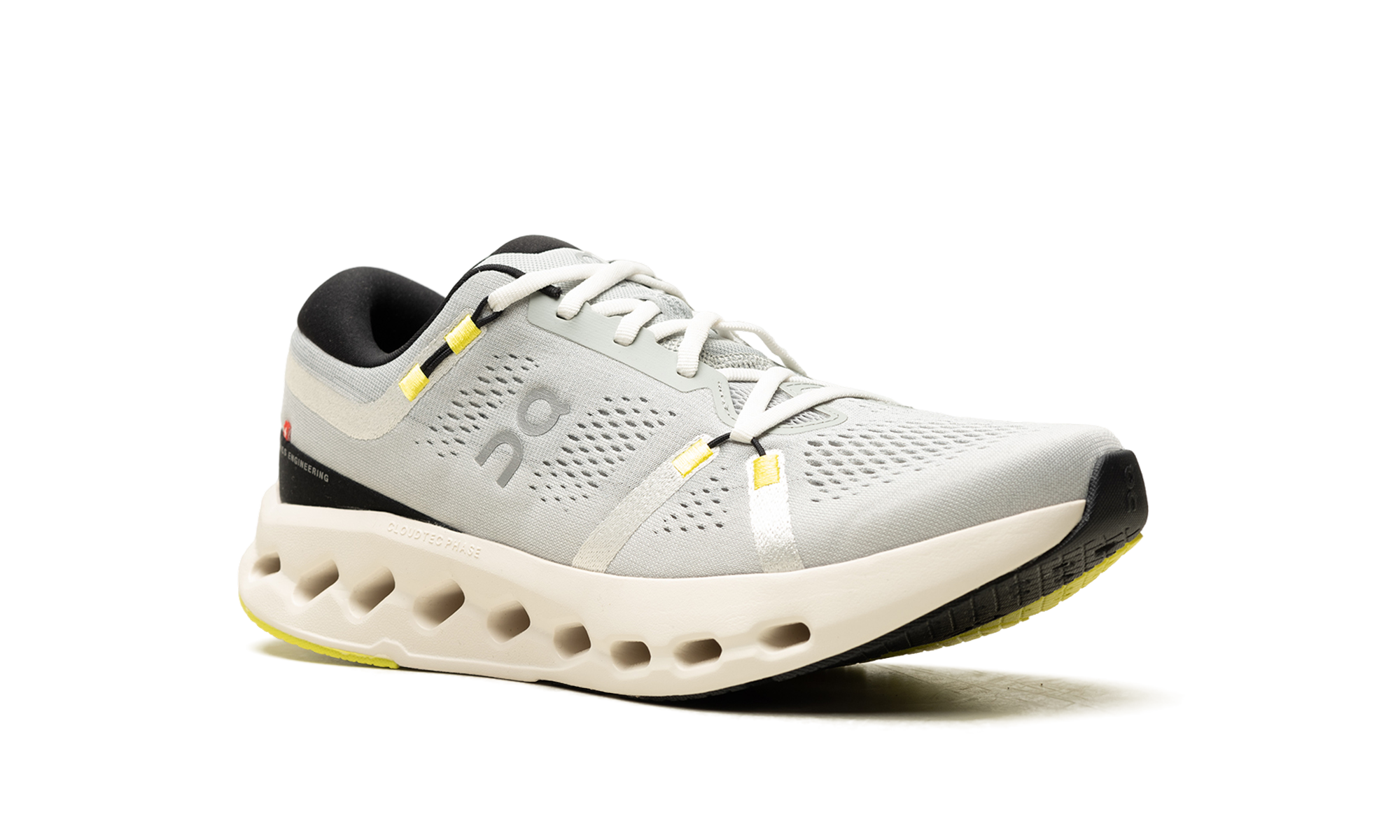 Cloudsurfer 2 "Glacier Ivory" 3MF10123205