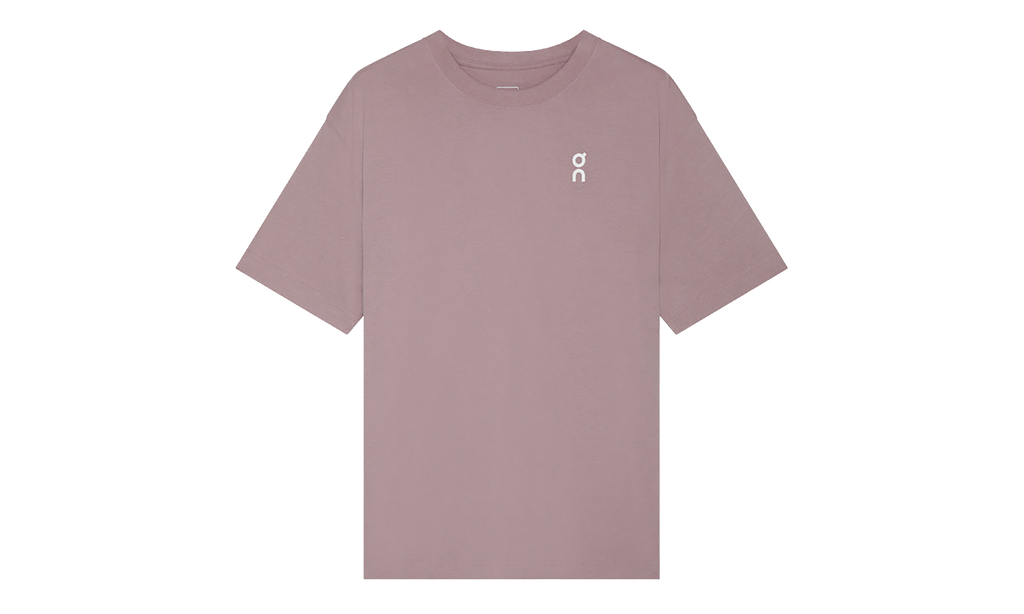 Club Tee "Heron" 1ME10054390